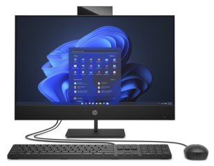 All in One PC