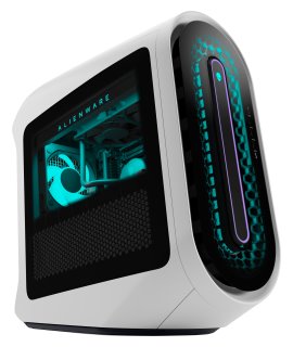 Herní PC